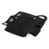 RAV4 Car Dash Mat Dashboard Cover Dashmat For RAV 4 2013 2014 2015 2016 2017 2018 LHD