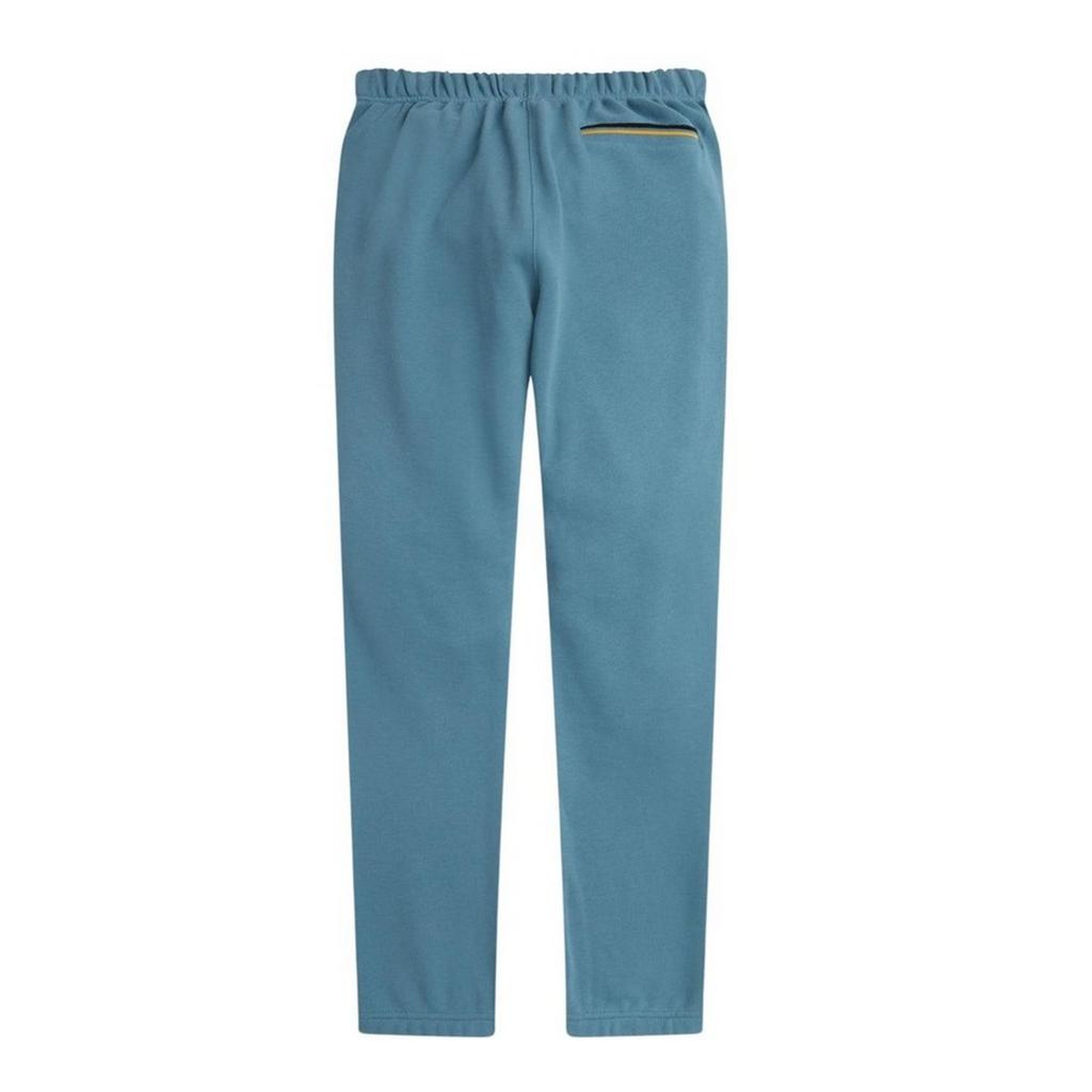 Fred Perry Men's Loopback Jogging Bottoms