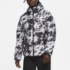 Nike Зимняя куртка Windrunner с наполнителем из пуха CU4407-133