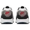 Nike Кроссовки унисекс Air Max 1 Premium Escape Синий Белый State-Blue FJ0698-100