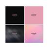 Blackpink   The Album  1st Full Album