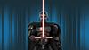 LEGO Star Wars Buildable Figure Kylo Ren 75117