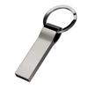 OLOEY Креативный металлический брелок-флешка USB