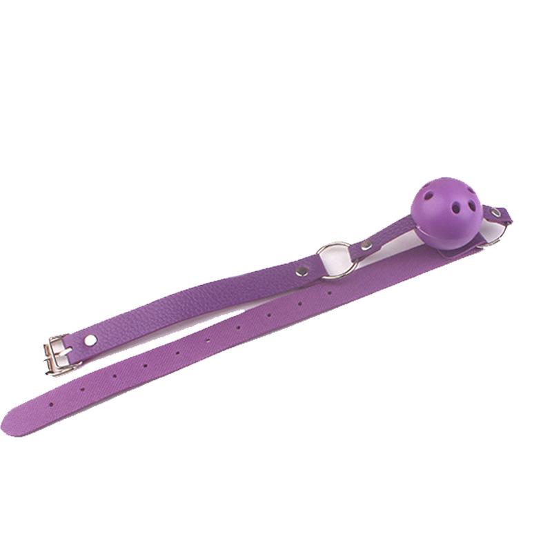 Мягкий силиконовый кляп, секс-игрушки, кляп с открытым ртом, БДСМ, бондаж, шарик для рта, женские пары, секс-игры для взрослых, эротические аксессуары