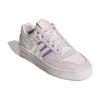 adidas Rivalry Low 'Orchid Tint' Женские EE5129