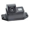 CCD Car Reverse Car Rearview reversing Parking Kit Camera For Mitsubishi Lancer LancerEvo