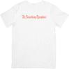 The Smashing Pumpkins music Collection Vintage Retro Quality Cotton TShirts