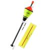 (Отличный дом)Удобный автоматический рыболовный крючок Автоматический рыболовный крючок для ловли рыбы самостоятельно