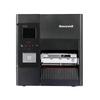 Honeywell PX240SC Industrial Label & Barcode Printer CN plug (adapter included)
