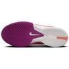 Nike Air Zoom GT Cut Academy Light Wild Mango Plum Dust мужские кроссовки оранжевый ярко-фуксия белый FB2599-600
