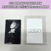 BTS ARIRANG Альбом Подарок за Покупку (POB) Фотокарточка Подарок из Официального Магазина Выбрать