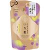 Ichikami Design   Уход за цветом Sp Сменный блок 320 мл Kracie Home Products