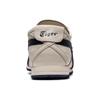 ONITSUKA TIGER Кроссовки Mexico 66 SD Cream/Peacoat 1183A872-101