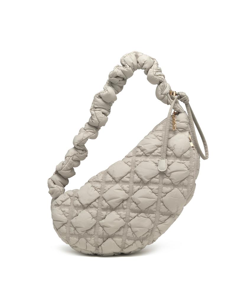 Carlyn Cozy H72303010