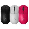 Logitech G PRO X SUPERLIGHT 2 Wireless Gaming Mouse