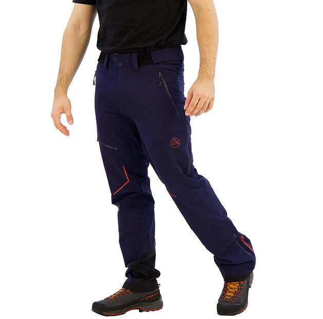 La Sportiva Брюки Excelsior