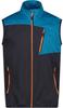 Куртка CMP Man Vest (33A6527)