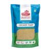 Organic Ground Coriander (100 G), Organic Coriander Powder, Organic Soul