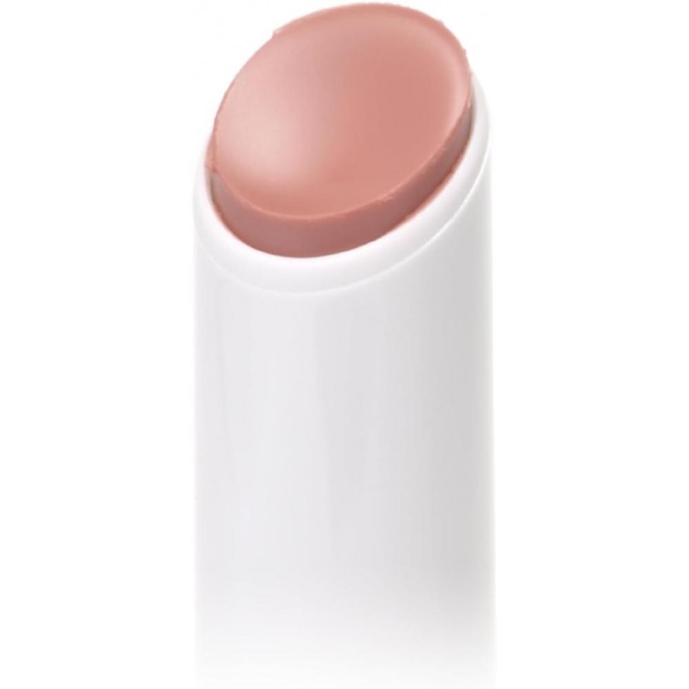 Canmake Whipuru Tint 07 Фруктовый Оле Тинт для Губ для Объема Освежающий Молочный Коралловый