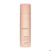Hairspray - Kevin Murphy Styling Doo Over 250ml - Flexible Hold - Volumizing - Hydrating