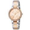 ES1L228M0065 Women's Watch