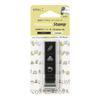 Midori Stamp Roller Cafe Pattern 35626006