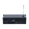 ITC Digital Mixing Console (CN version)