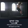 Sony ILME-FX6V 4K Full-Frame Cinema Camera (CN version)