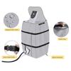 Hot Tub Water Heater Pump Cover Waterproof Heavy Duty Hot Tub Pump Cover Spa Hot Tubs Pools Dust Cover Home Improvement Parts