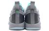 Nike Стр. 2 Серый Зеленый AO2984-002