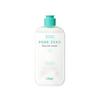 Pore Zero Peeling Toner 310ml