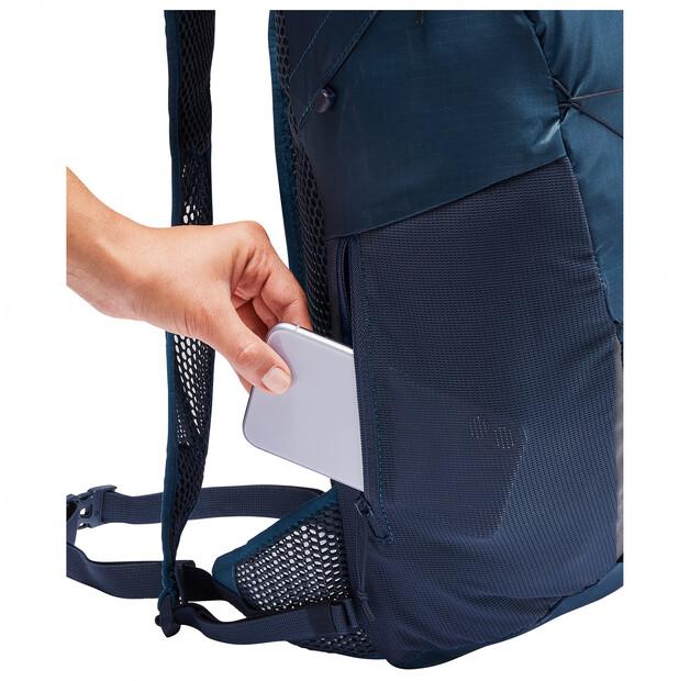 Рюкзак Vaude Uphill 16 schwarz (16128-010)