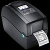 GODEX RT230i Desktop Label Barcode Printer CN plug (adapter included)