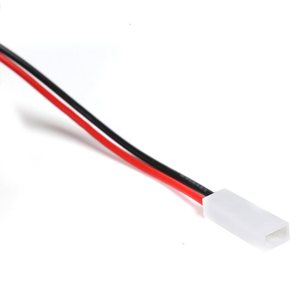 Electric Scooter Charging Port Plug Cover Electric Lightweight +Plastic Charger Power Cable Element Decoration for M365