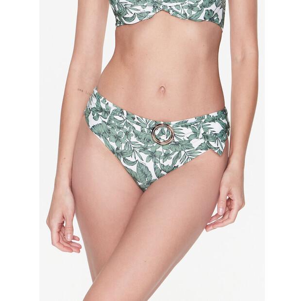 Плавки от бикини TWINSET 231LMMB66