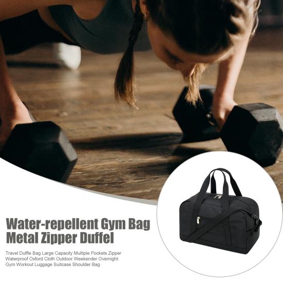 Пусковая установка для кошачьих лакомств Интерактивная стрелялка для корма для домашних животных Ручной дозатор закусок для домашних животных