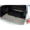 J&J AUTOMOTIVE | Tapis De Coffre Caoutchouc Premium Pour Volkswagen Passat B8 Variant Break 2014-2023