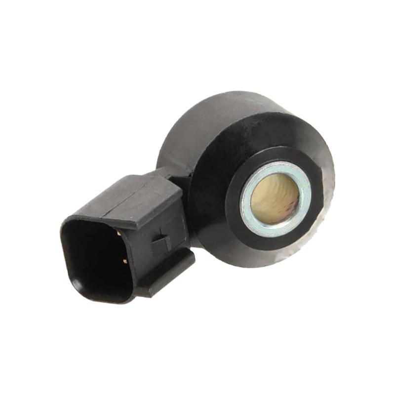 Ignition Knock Sensor For Range Rover L322 L405 Range Rover Sport L320 L494 Velar L560 LR4 LR5 L462 L319 5.0L V8 Petrol LR008877