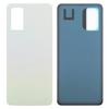 For Xiaomi Redmi Note 12 Pro 4G Back Battery Housing Cover Part (Without Logo)