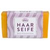 Spike Hair Soap 45g, 1 Piece
