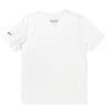Nike Sports Life Collection T Shirt Unisex CD2606-100