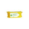 Dhu Iberica D H U Calenduflorbaby Wet Wipes 72 Units