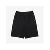 [Kids] Summer Basic Shorts  Fk2fpf2303x Blk  q0zFk2fpf2303xBlk