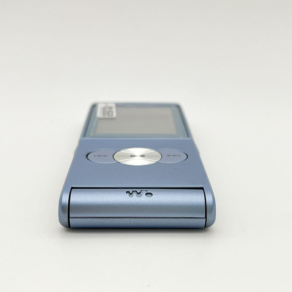 Восстановленный Оригинальный Sony Ericsson W350 W350C 2G 1.3MP Камера FM Мобильный телефон с 1 SIM