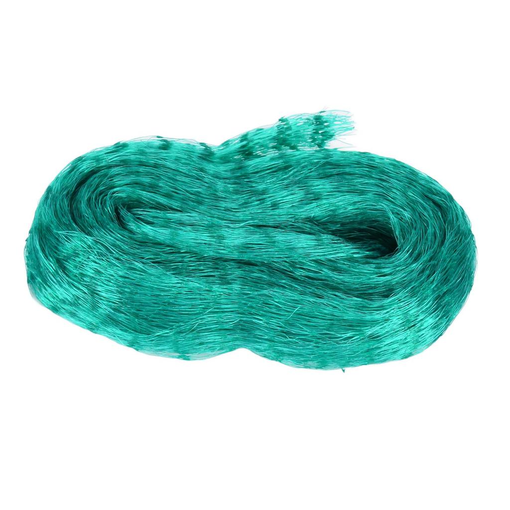 2x10м сетка для защиты от птиц нейлоновая сетка для защиты от птиц сетка для защиты плодовых деревьев в питомнике