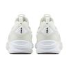Puma Мужские кроссовки TRC Blaze Pyramids 384957-01