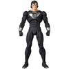 MAFEX No. 150 SUPERMAN (RETURN OF SUPERMAN) Pre-painted Action Figure, Approximately 160mm Tall