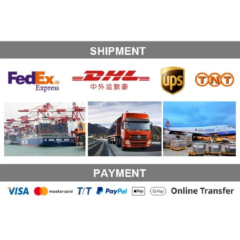 250A 12V Electrical Winch Relay Winch Motor Positive and Negative Golf Cart Relay Solenoid