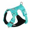 Wygodne szelki dla psa adventure soft truelove m
