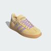 adidas HANDBALL SPEZIAL Повседневная обувь Женская JR3617